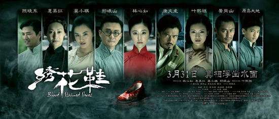 公证香港结婚证需要什么手续